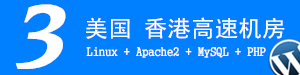 楟❔몋字ᝒ梈